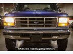 Thumbnail Photo 107 for 1997 Ford F250